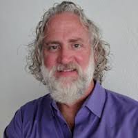 30+ "Swann, Jr." profiles