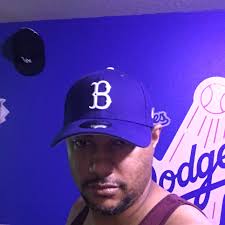 These Crack Me Up🤣😂