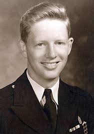 Louis "Jack" B. Huntley Jr. Obituary