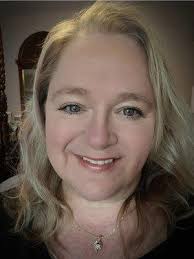 Bondi Robert & Laurel, 224 NE Tudor Rd, Lees Summit, MO 64086, US