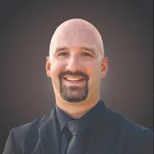 Find Realtors & Real Estate Agents in Libby, MT