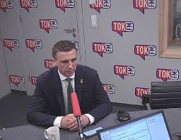 Poseł kukiz'15 jarosław sachajko przekonuje w rozmowie z portalem tvp.info, że ewentualne weto nie wchodzi w grę, a jarosław sachajko przyznaje, że z tego co widać na internetowych forach i. Wybory 2019 Na Lubelszczyznie Sachajko I Lopata Otworza Wspolne Listy Wyborcze Psl I Kukiz 15