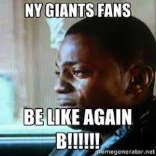 8 Giant Memes Ideas Memes New York Giants Memes New York Giants
