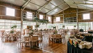 Our customers know that we will be there for them and not let them down, and we can. Party Rentals Wedding Rental Mahaffey Tent Event Rental