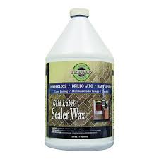 Check spelling or type a new query. Trewax 887171967 Parkrose Hardware