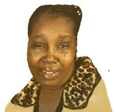 Shirley Fleener's Instagram, Twitter & Facebook