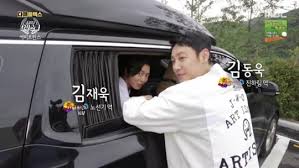The 1st shop of coffee prince genre: Coffee Prince Cast Take A Trip Down Memory Lane As They Share Untold Stories In Documentary Soompi