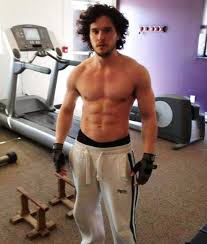 77 kg or 170 pounds. Kit Harington Bio Family Net Worth Celebrities Infoseemedia