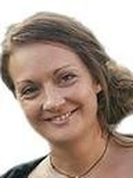 Peggy SIMONS (Hôtel 4* Lyon)