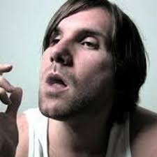 Stream Jack Kaplan 2 music