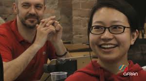 Formations ANL avec le CiFRAN : neuroéducation appliquée à l'enseignement  des langues