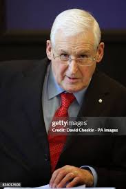 879 George Sylvester Stock Photos, High-Res Pictures, and Images