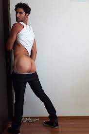 Alejandro Salgueiro Archives - Nude Men, Nude Male Models, Gay Selfies &  Gay Porn