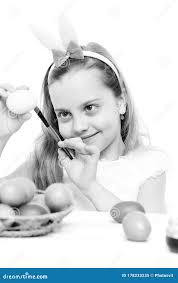 13,765 Cute White Isolated Baby Rabbit Stock Photos