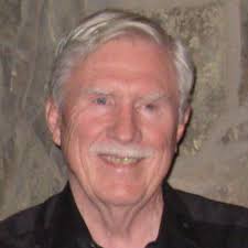 Clive Joseph Buchanan Obituary September 11, 2021