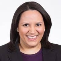 Michelle Mcclay's Instagram, Twitter & Facebook