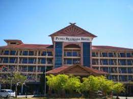 Nem online reservation på planet of hotels. 10 Hotel Terbaik Di Perlis Di Mana Untuk Inap Pada 2021 Booking Com