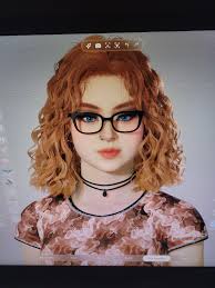 Gioco a questo gioco da una settimana ormai : r/inZOI