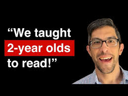 Why K-12 Education Is Broken for High Achieving Kids