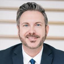 BNI Naperville Elite