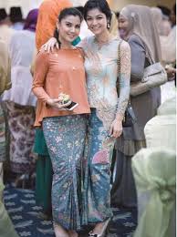 We did not find results for: Baju Kurung Dan Sarung Batik Fashion Batik Dress Traditional Fashion