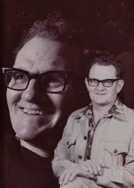 Marvin Forrest Utley (1916-1998)