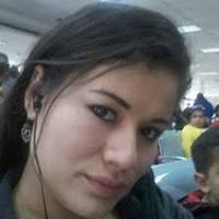 200+ "Nancy Quiroz" profiles