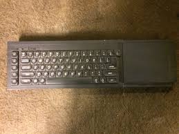 It was advertised as the first computer under $100. Sinclair Ql Kaufen Auf Ricardo