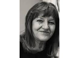 Regina Martha Pena Obituary (2024)