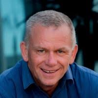 30+ "Ludlam" profiles