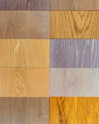 Wood Flooring Colours Floor Colors Flooring Wood Parquet Flooring