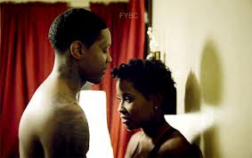Lil durk and dej loaf link up together to confirm the rumors about them being a couple. Lil Durk My Beyonce Ft Dej Loaf Official Video Hiphoppromo