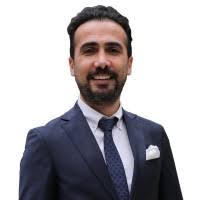 600+ "Mehmet Onur" profiles