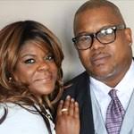 MS. LEOLA WASHINGTON Obituary