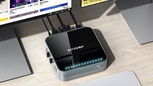 R3188 nano itx motherboard , hdmi lvds display android. Androidtvbox