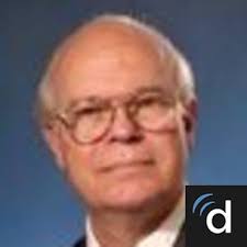 Dr. Randy Kastner, MD