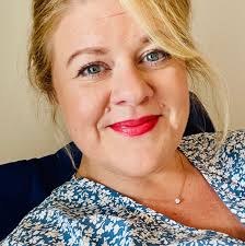 Short term rental host mastermind group