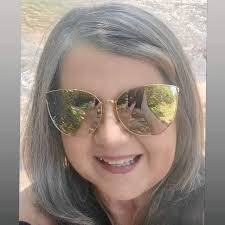 Martha Auffenberg (@ketomoshie) • Instagram photos and videos