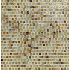 Image result for Teedia lucida