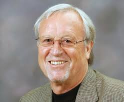 STRUCTURAL ENGINEERING RESEARCH LABORATORY