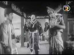 The bujang lapok film series consists of five comedy films: Seniman Bujang Lapok Alchetron The Free Social Encyclopedia