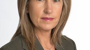 Professor Deirdre Madden chairing assisted human reproduction regulator