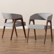 Kitchen Dining Room Chairs Hayneedle Page 15 Dining Chairs Fabric Dining Chairs Dining Chair Set