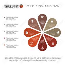 We did not find results for: Flower With Eight Petals Diagram Template Royalty Free Cliparts Vectors And Stock Illustration Image 82628586