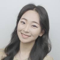 30+ "Annie Ahn" profiles