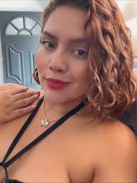 Sara Herrera |UGC |Mamá