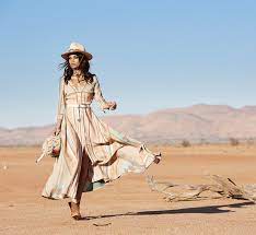 Synonyms campaign, crusade, drive, push. Spell And The Gypsy Collective June 2016 Campaign Shanina Shaik By Ming Nomchong Fashion Editorials