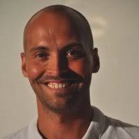 Peter Ehrlich Email & Phone Number