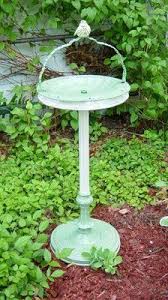 Outdoor ashtray the smokers pot diy. 10 Ashtrays Ideas Outdoor Ashtray Ashtrays Diy Outdoor