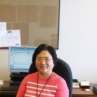 Joy Yeh - ***** | LinkedIn